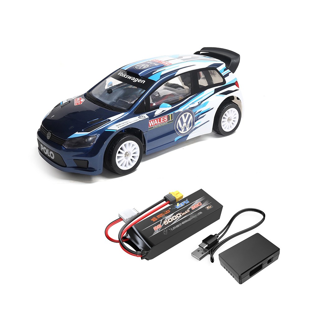 MJX hyper go RC카 1:10 드리프트 풀메탈, 1개, 10304-DC (충전기 배터리 포함) 304,500원