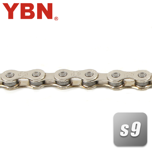 YBN 자전거 체인, 1개 28,900원