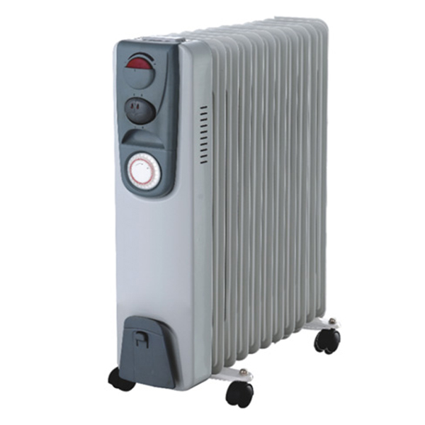 유로파크 타이머형 라디에이터 11핀 52,280원