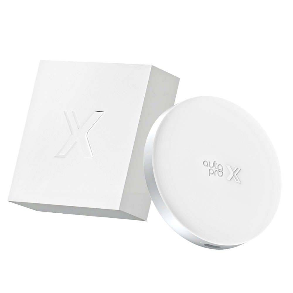 메이튼 오토프로 무선 안드로이드 오토 삼성 덱스 빅스비 터치 오토프로 X, 단일상품, 화이트 211,500원