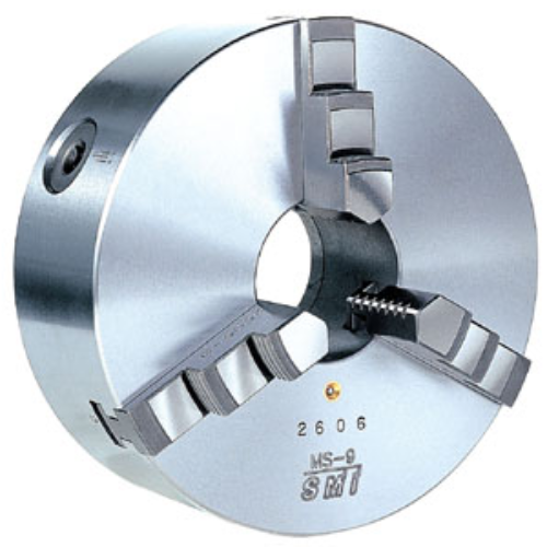 서암 선반척(연동척) MS-#6(6') 473,360원