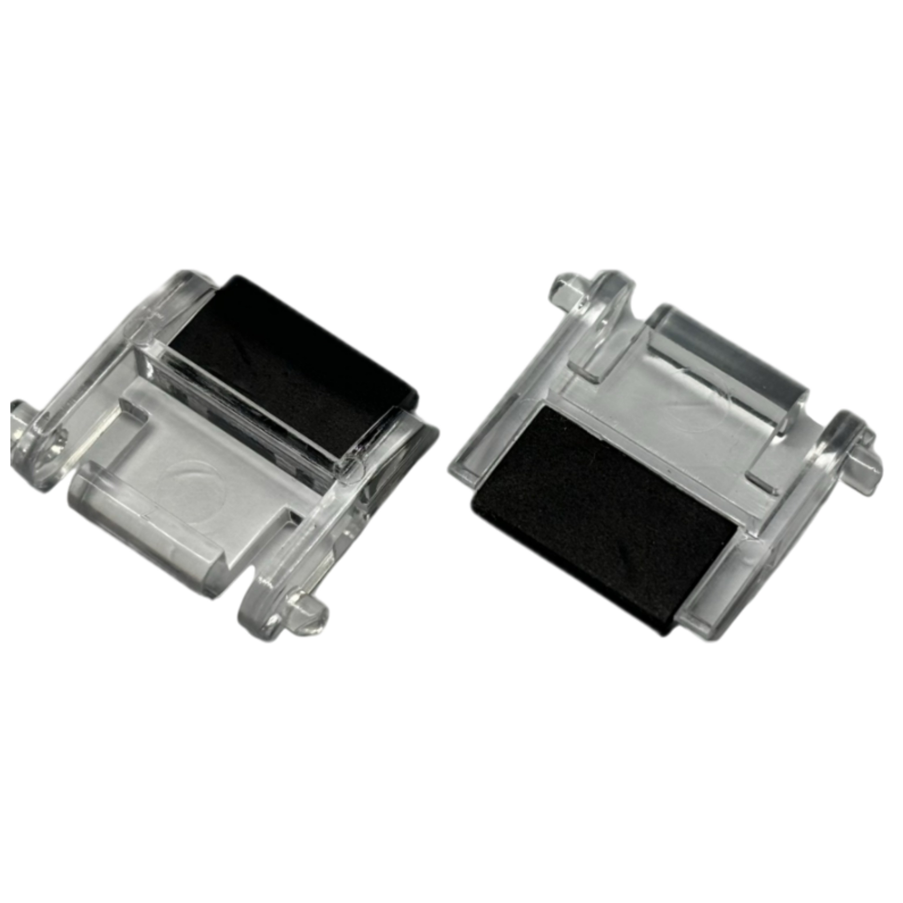 앱코 COX 키보드 다리 받침 부품 미끄럼방지 K660 K660 ARC기계식 무접점 CK87 CK108, 1개 2,100원