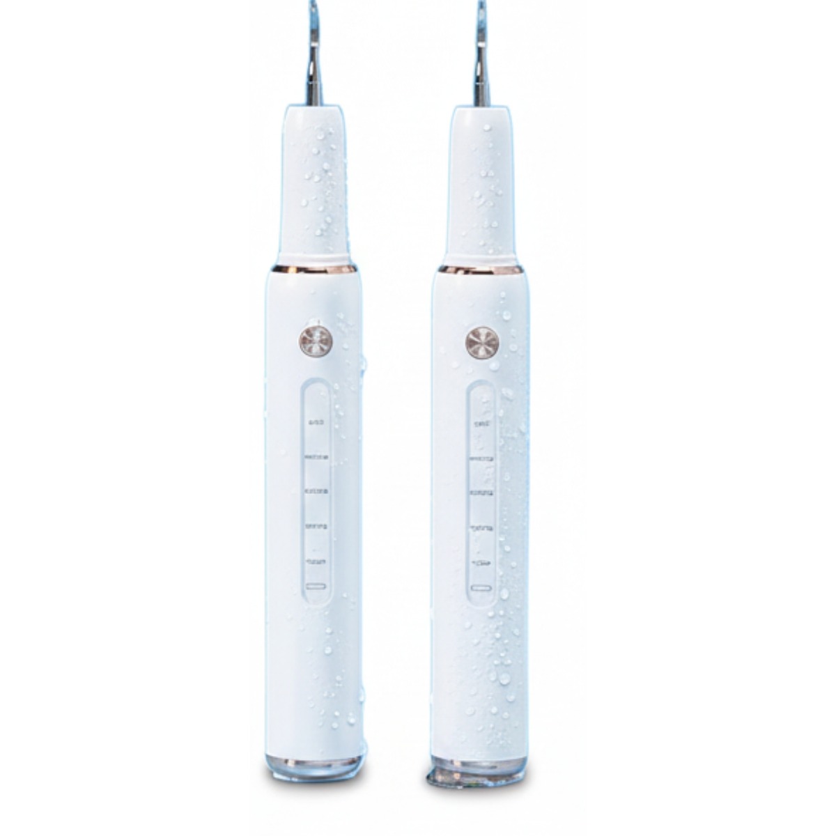 [치과공식판매] 원웨이 구강 청결기 워터 구강세정기 무선 물치실 휴대용 V4 1+1, 2개 96,900원