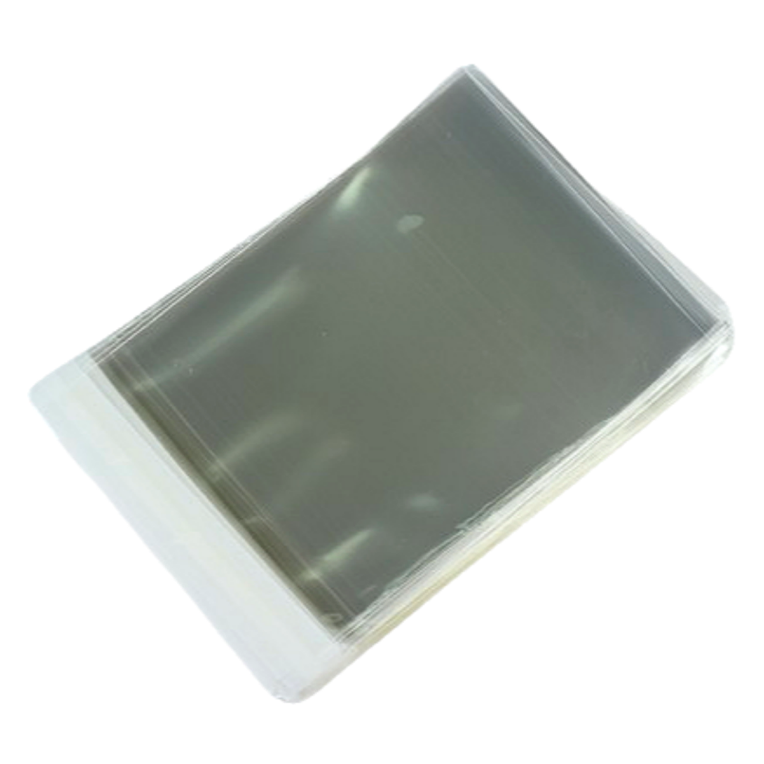 노크원 접착식 opp 투명 봉투 21,000원