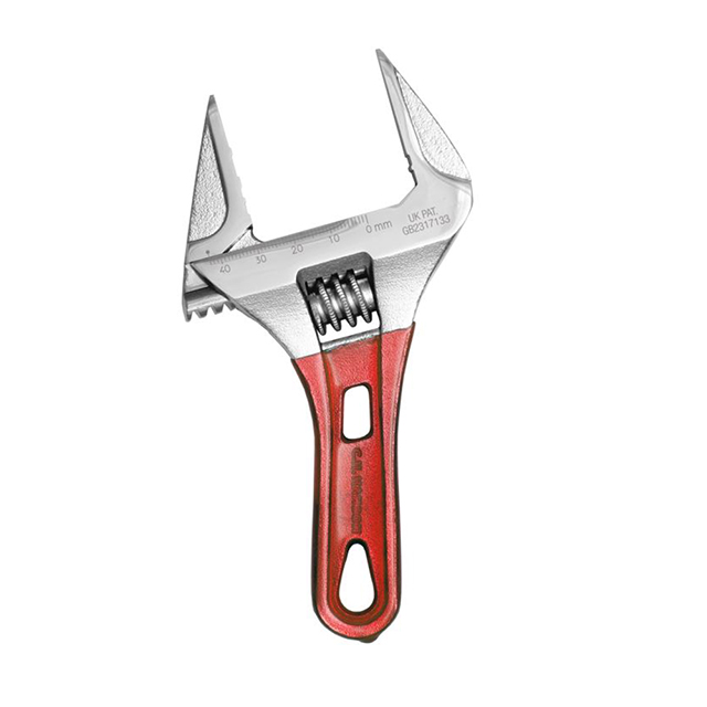 핸슨 경량몽키 포켓몽키 와이드몽키 스패너 LA28 LA32 LA42 LA52 LS28 LS32 LS42 LS52 일반 스터비(쇼트), 1개 15,200원