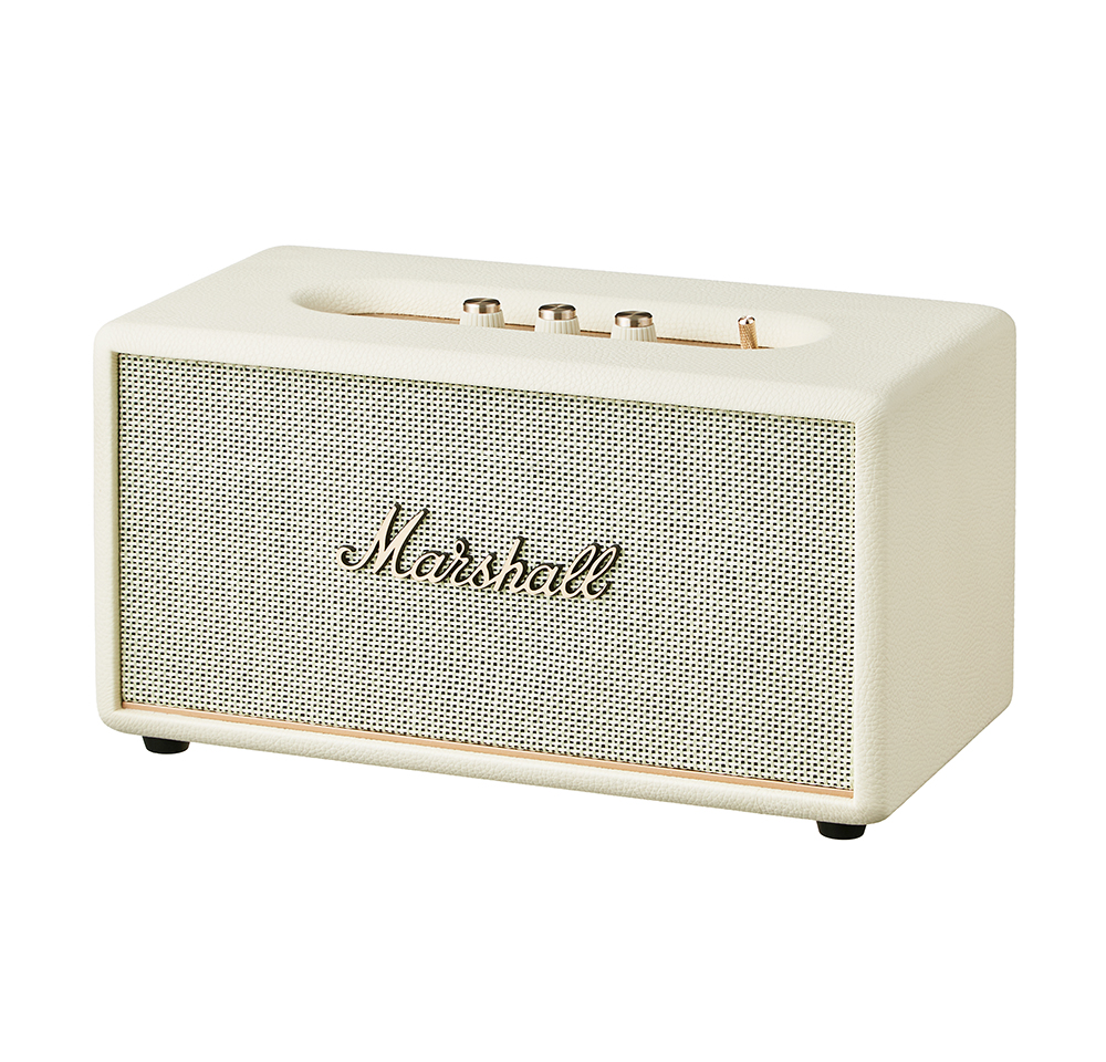 마샬 블루투스 스피커 STANMORE 3 608,000원