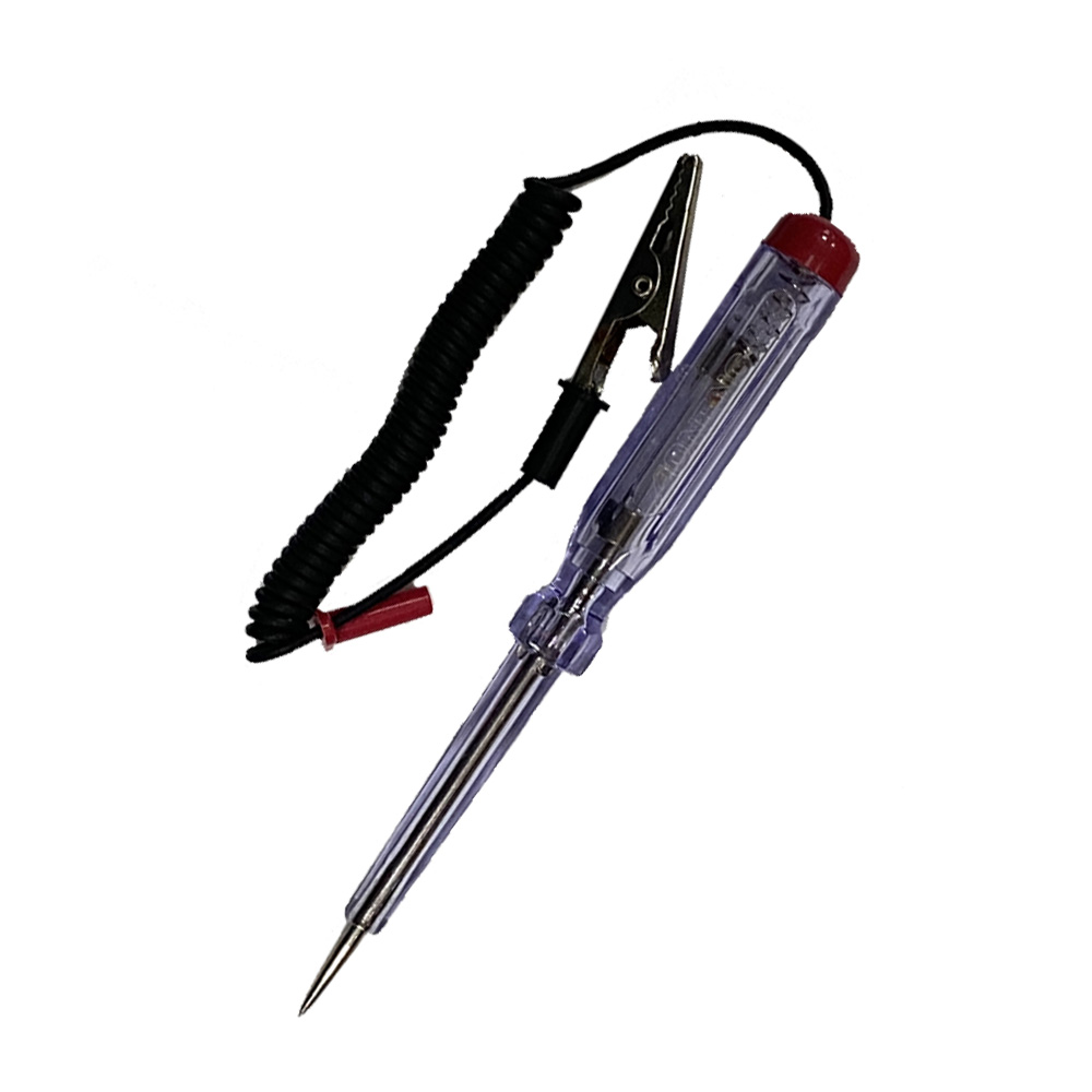 멀티검전기 자동검전기 전기테스터 탐지기 누전 저항 3,900원