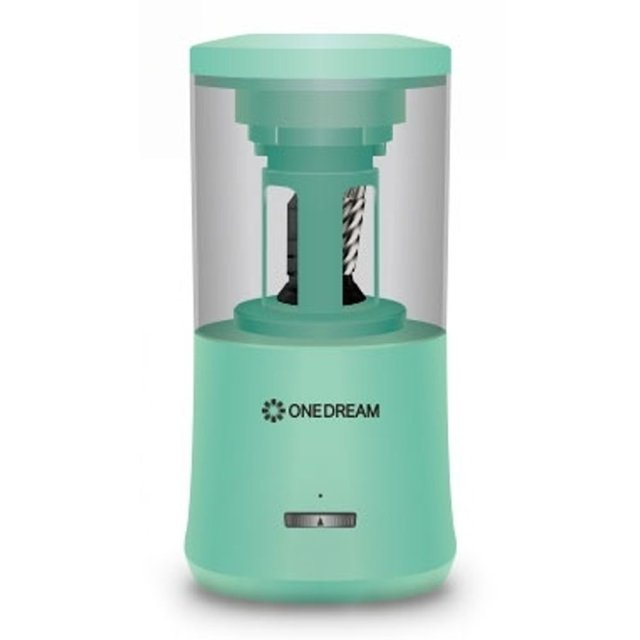 원드림 전동연필깎이 자동삽입 자동연필깎이 M18 38,500원