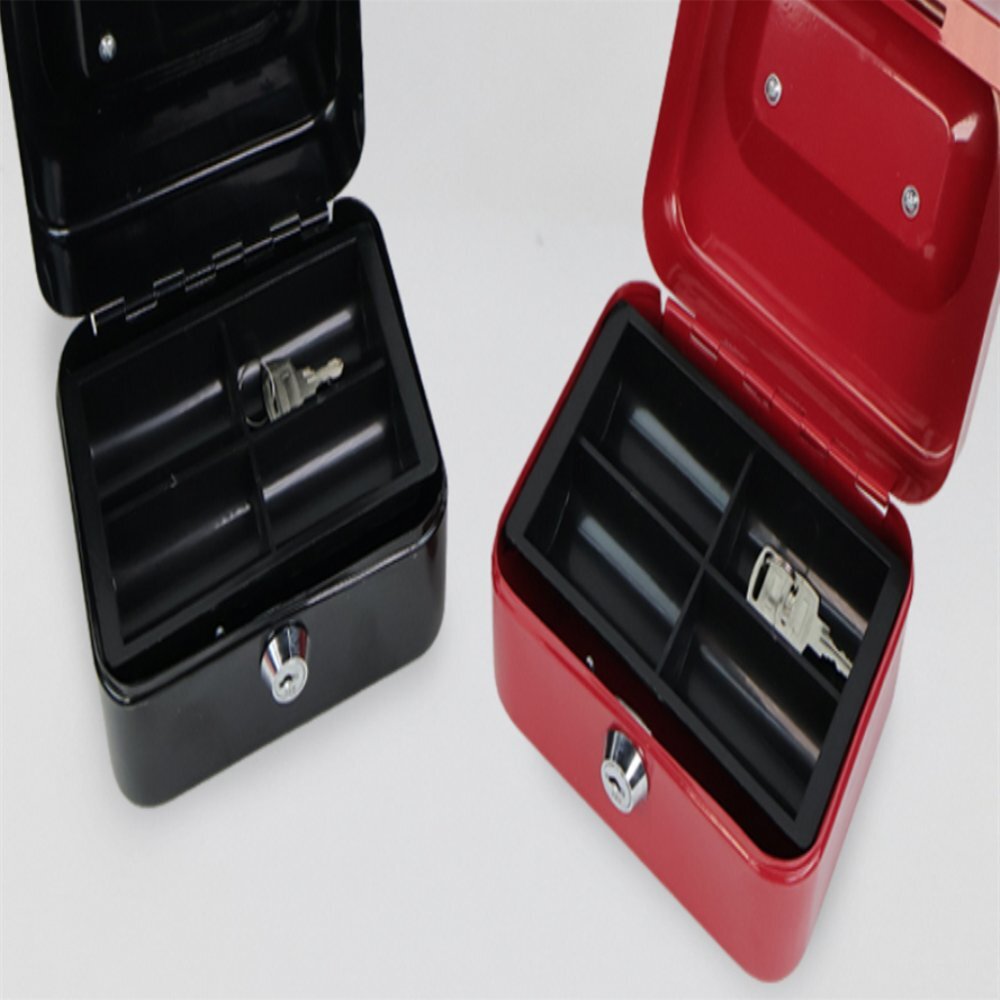 굿픽몰 미니 금고 열쇠금고 16,500원