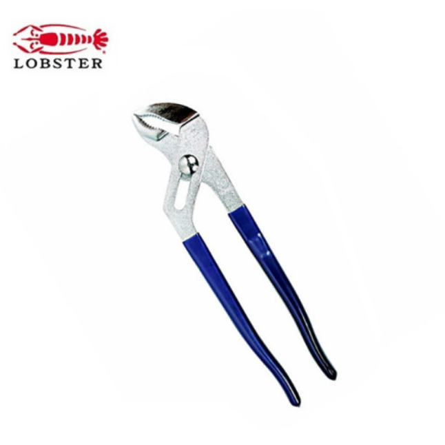 로보스터 로보스타 첼라 10인치 12인치 워터펌프 플라이어 2310P 2312P일제 수도관 배관 시공 26,240원