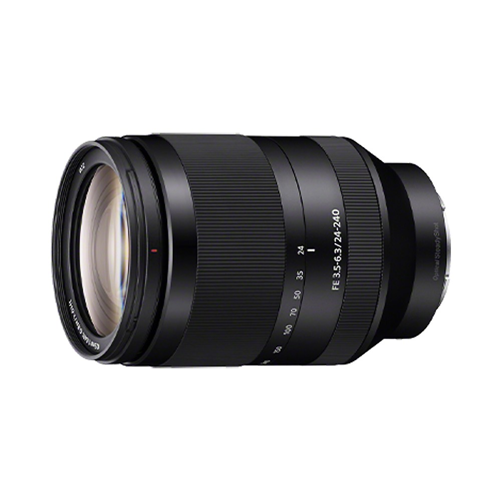 [소니] #  알파 SEL24240 (FE 24-240mm F3.5-6.3 OSS / Ø7 957,000원