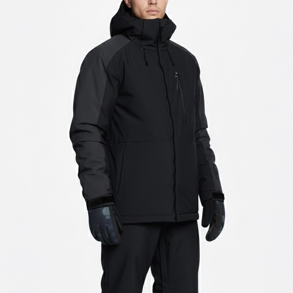 SUB22 남성 보드복 자켓 스키 점퍼 59,500원