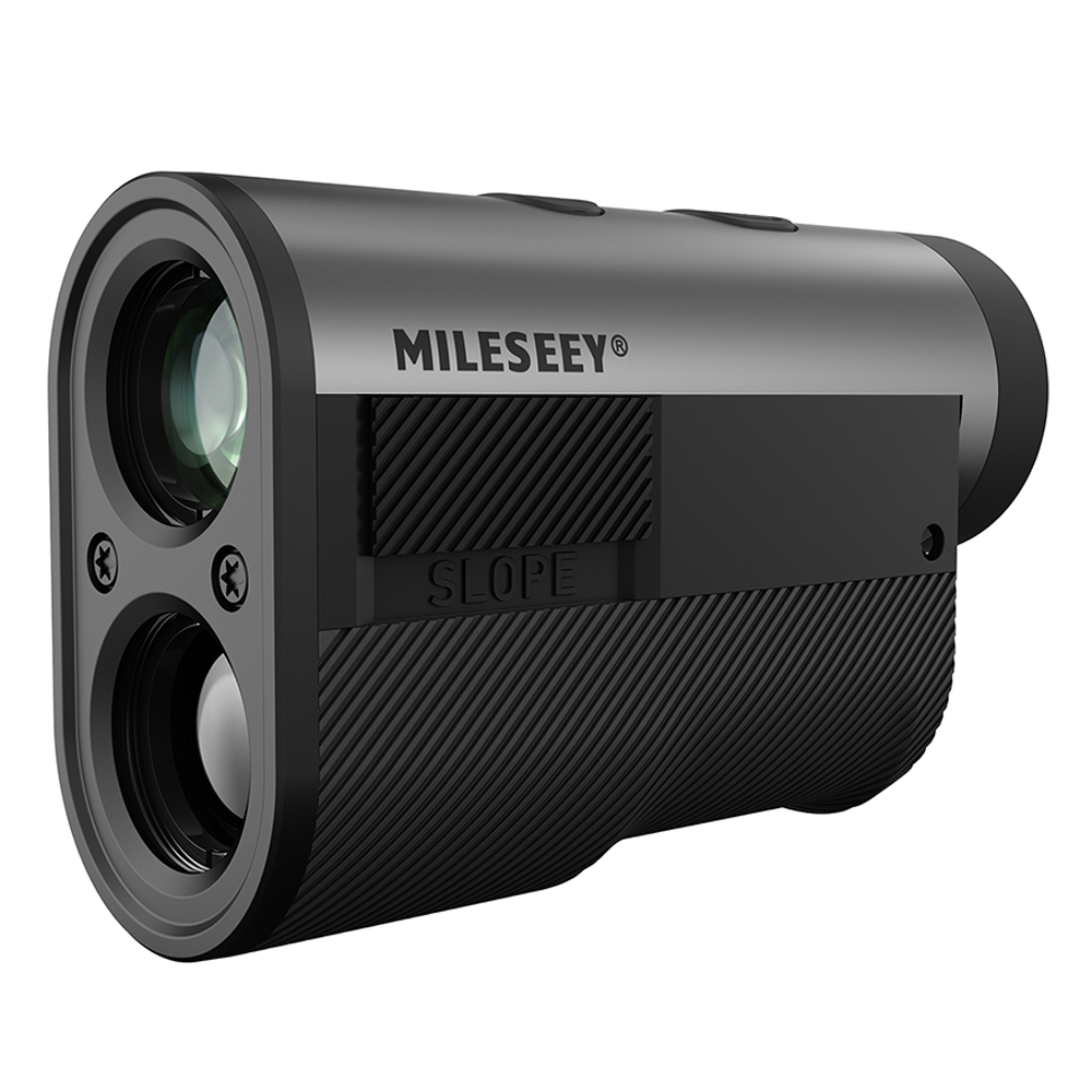 마일시 골프 캐디 미니 레이저 거리측정기 + 파우치 세트 102,600원