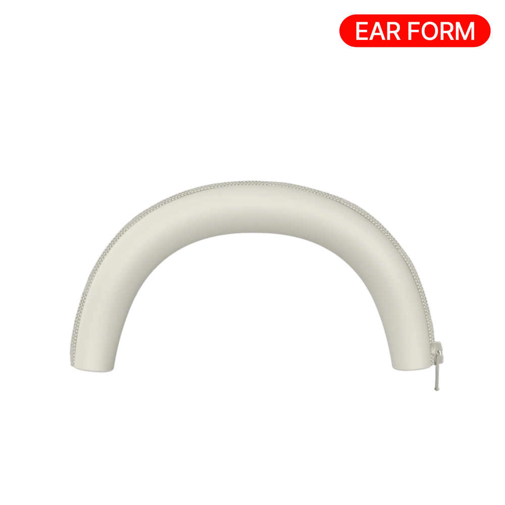 이어폼 소니 WH 1000XM6 실리콘 커버 헤드 밴드 헤드빔 호환 9,900원