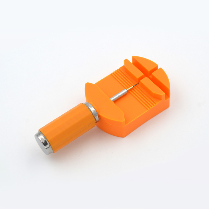 TAOMI 메탈 시계줄 길이조절 사이즈조절기 1,000원