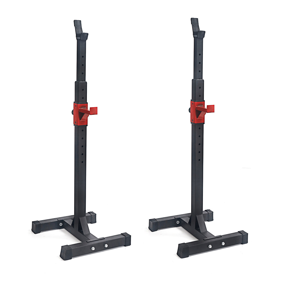 플루스 스쿼트랙 벤치프레스 랙 99,800원