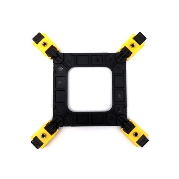 [JOYCOOL] 115x/1700/1366 쿨러 하단가이드 700원