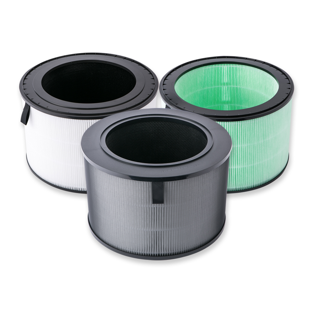 키즈아이 호환 LG 퓨리케어 필터 AS190DNPA 프리미엄프레스티지 32,900원