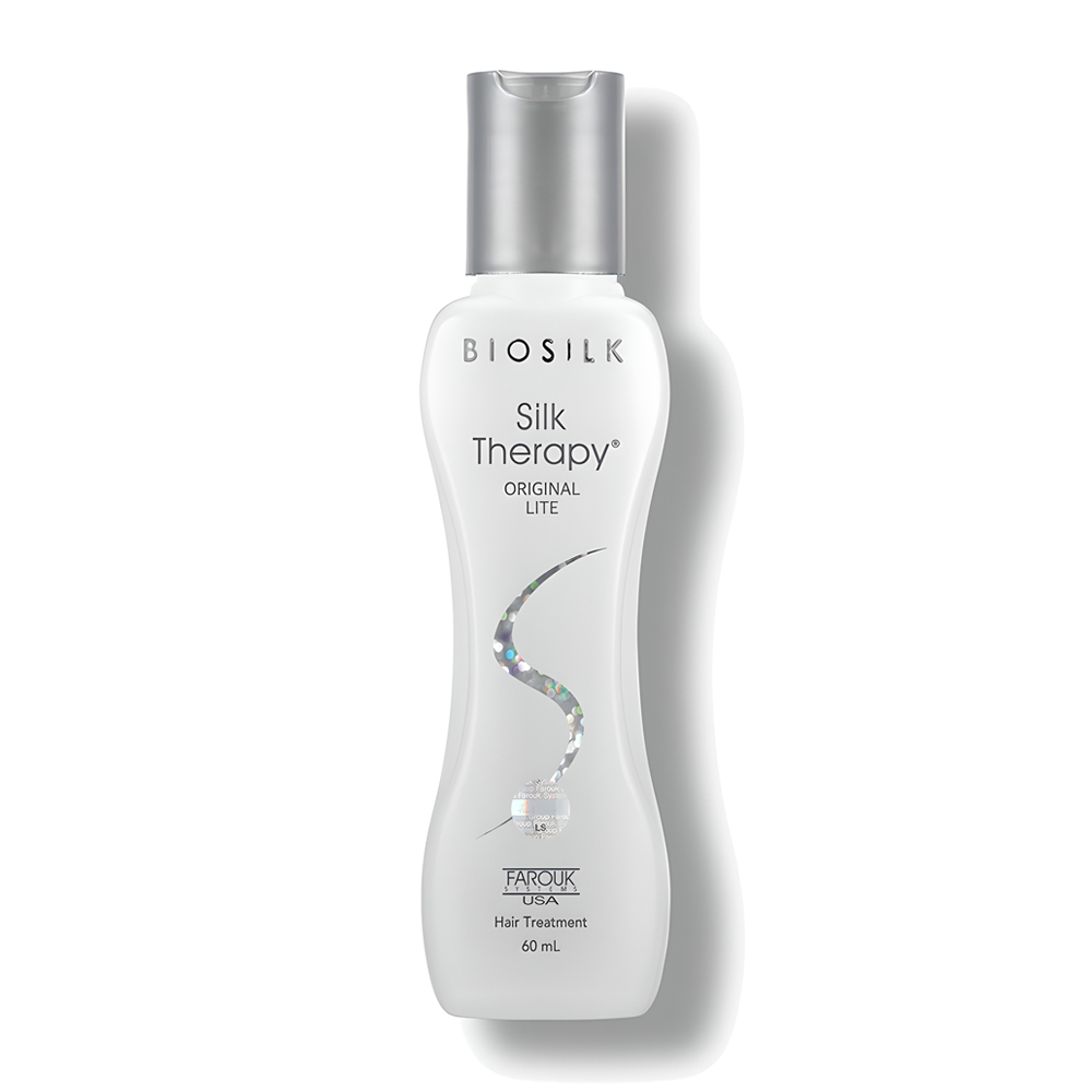 실크테라피 오리지널 라이트 헤어에센스 8,900원