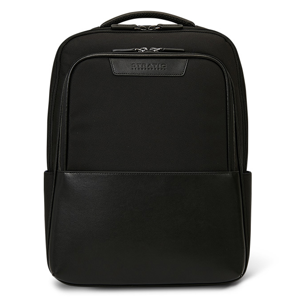 스트라틱 스텔라 백팩 117,260원