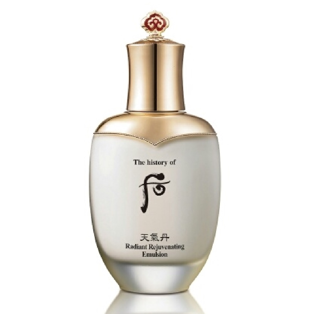 더히스토리오브후 천기단 화현 로션, 110ml, 1개 57,350원