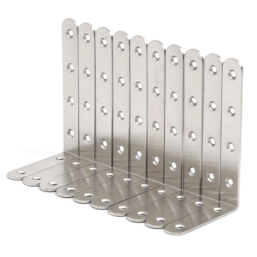 스테인리스 코너철 10p 세트, 1세트 13,180원