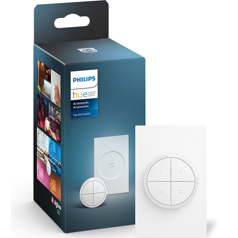 필립스 휴 탭 다이얼 스위치 74,900원