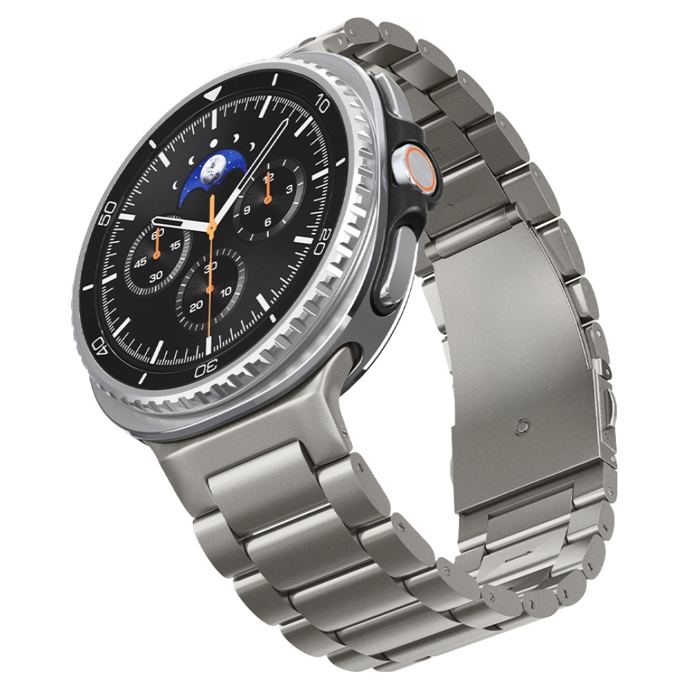 슈피겐 스마트워치 모던핏 티타늄 스트랩 129,000원