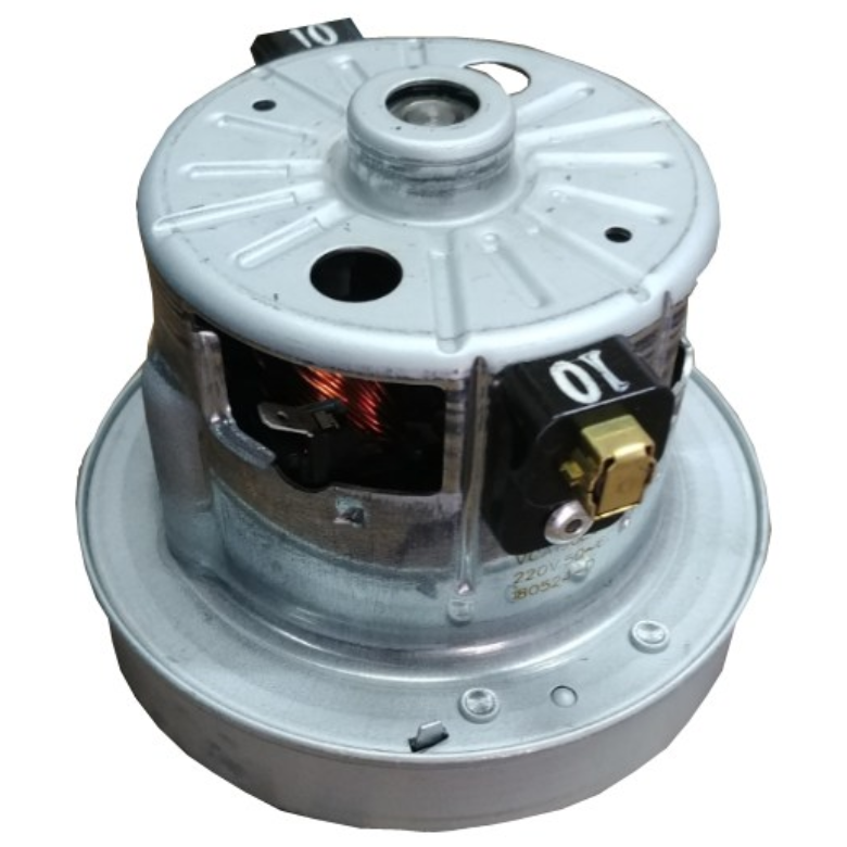 천마스타 업소용청소기 수리 모터 소형190, 1개 41,950원