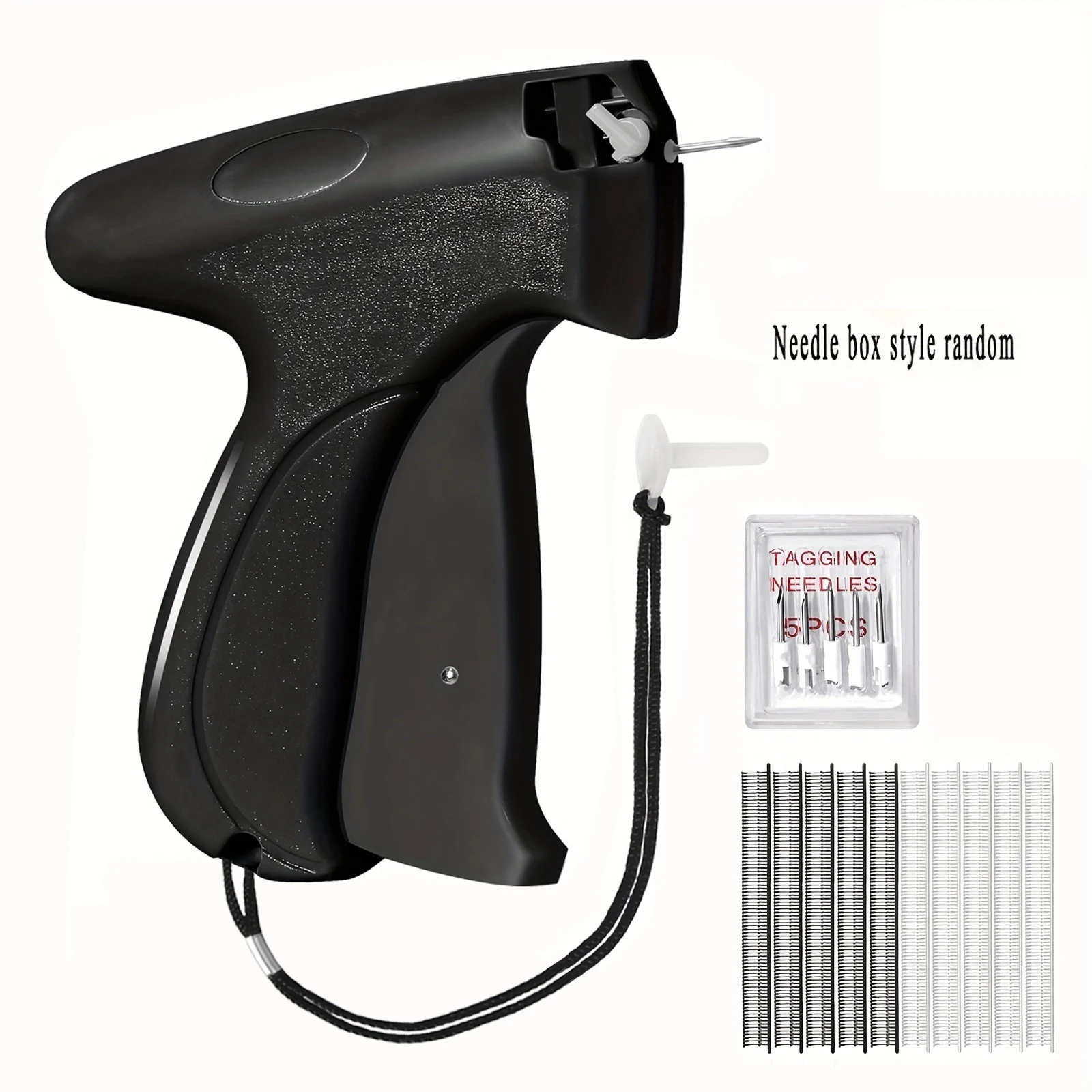 의류 해결사 마이크로 스티치 건  수리 봉제 퀼트 터칭 장치 재봉틀 15,700원