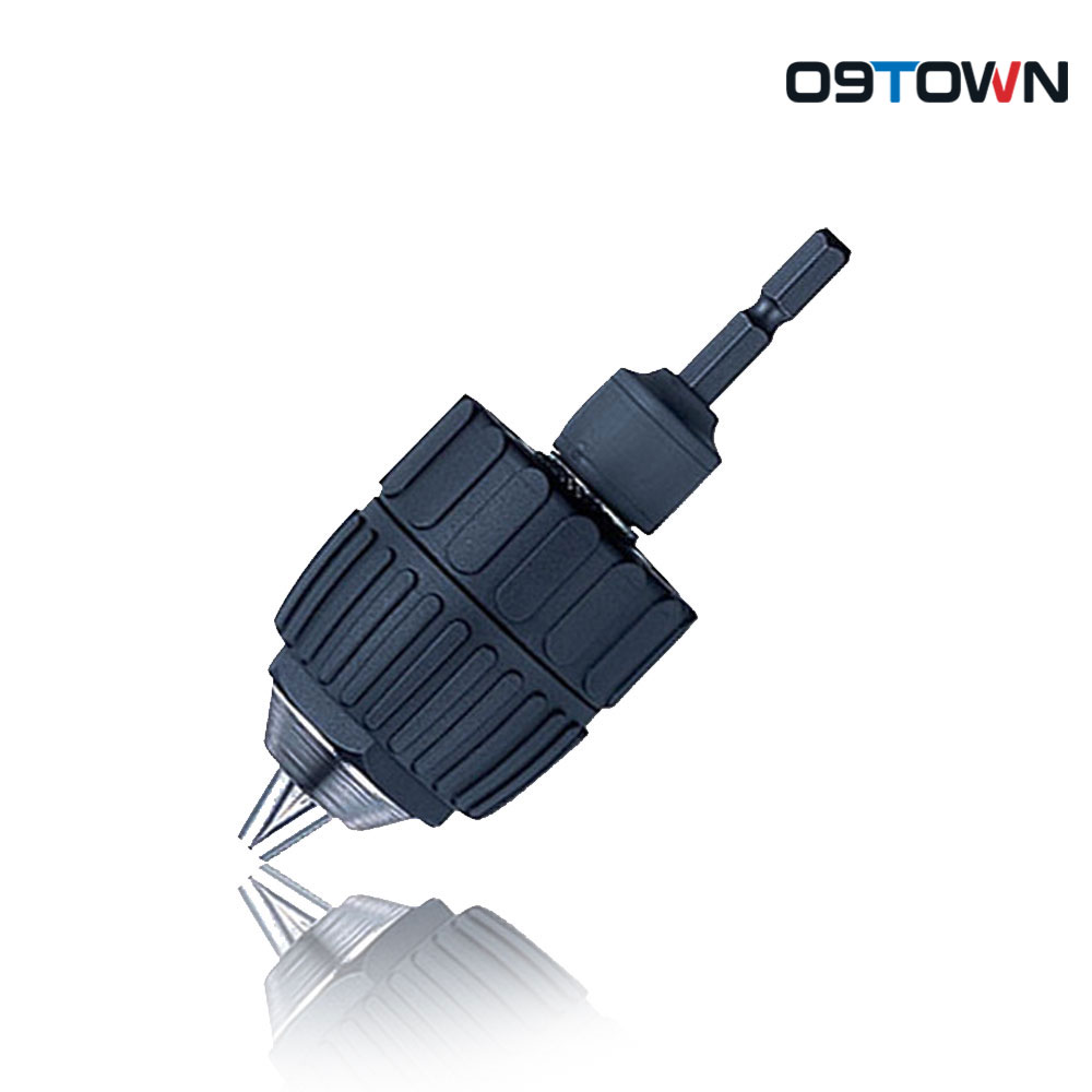 ANEX 아넥스 드릴척 아답타 키레스척 임팩용 AKL-175 54,700원