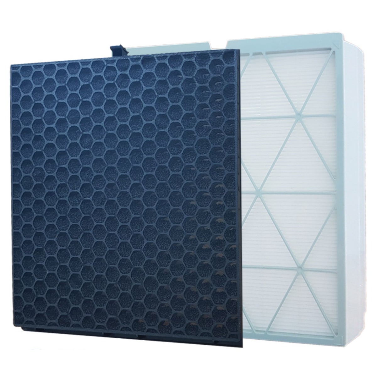 하늘필터 삼성큐브 AX47T9360WFD 호환용 필터 /H180D 50,000원