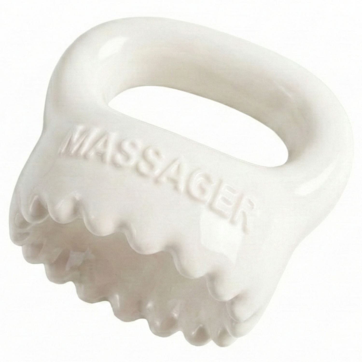 라이언문 도자기 괄사 얼굴 바디 두피 26,900원