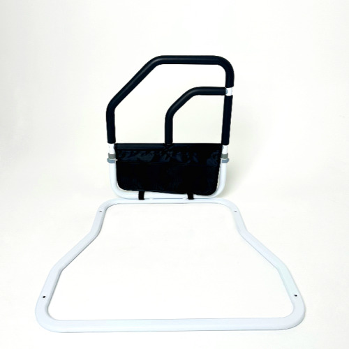 시니어라이프 침대난간 침대안전가드 노인 임산부 낙상방지 펜스 침대가드 B135 43,900원