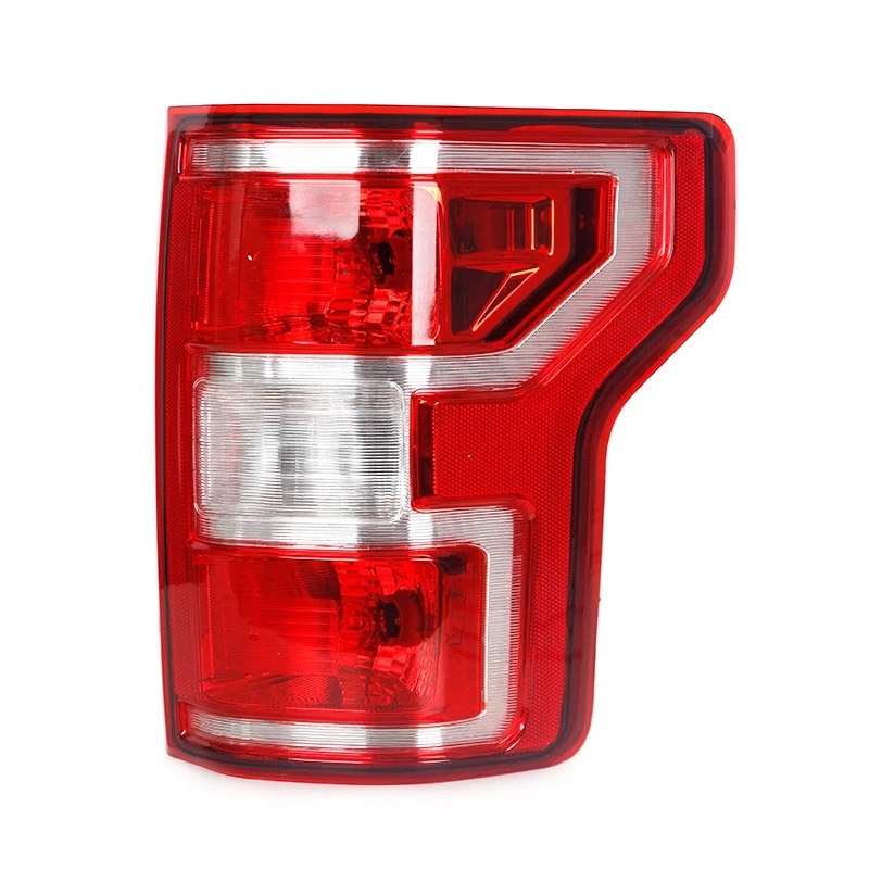 포드 F150 후미등 테일램프 데루등 브레이크등 2018 2019 2020 cw 96,000원