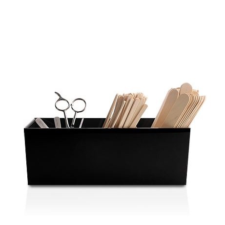 스파츌라 꽂이 / 반영구부자재 / 왁싱부자재 /  왁싱용품 / 왁싱재료 / 왁싱 24,200원