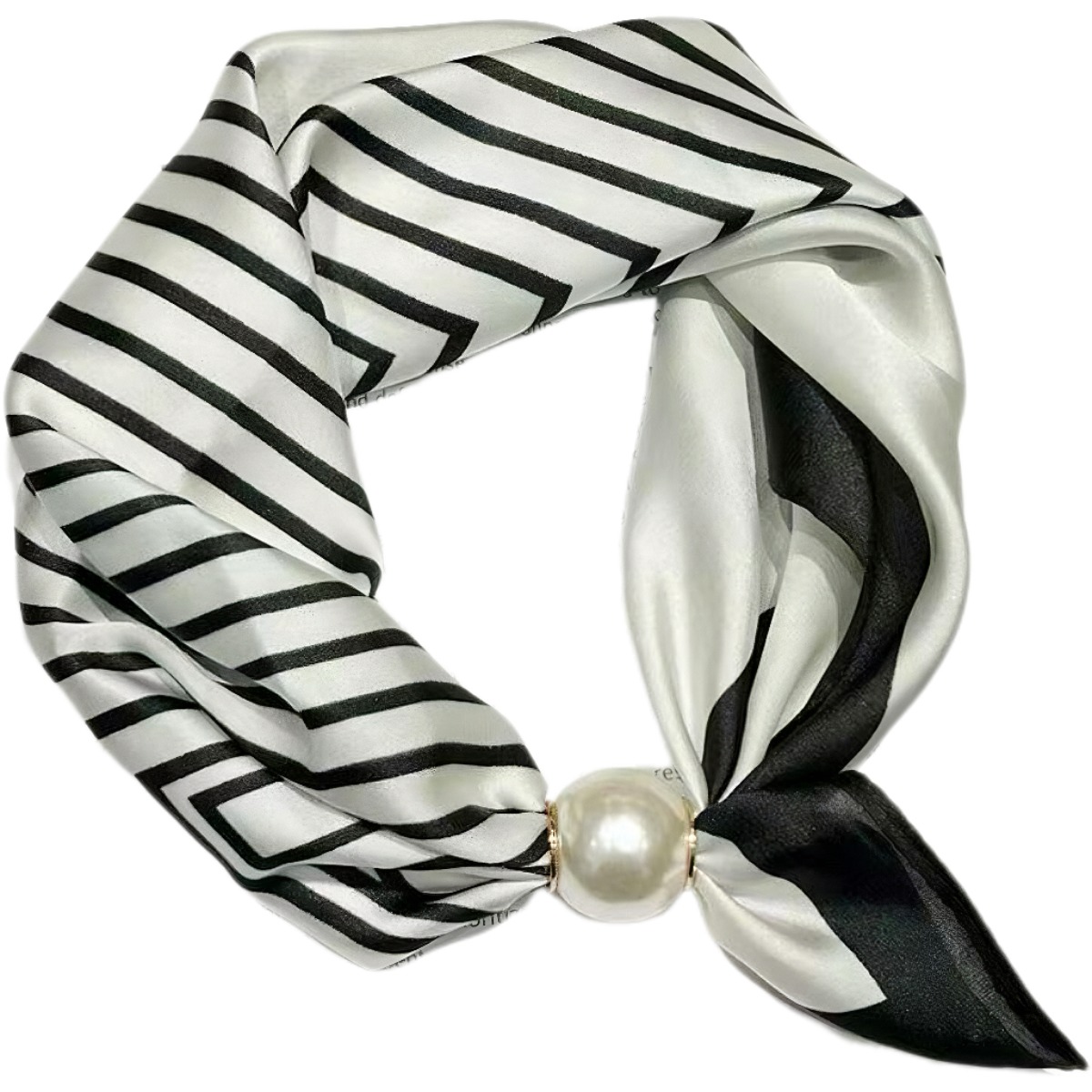 별라 별라 여성 스카프 6,500원