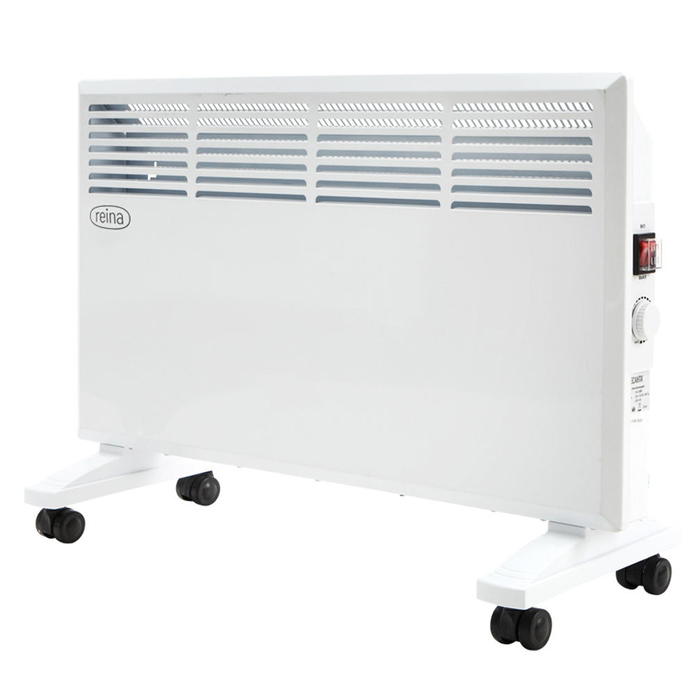 레이나 전기 스토브 49,430원