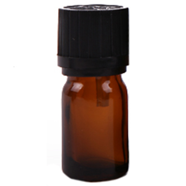 [묶음 1-10] 유리병 드롭퍼캡/검정단마개 5-100ml 허브스프레이공병 4,950원