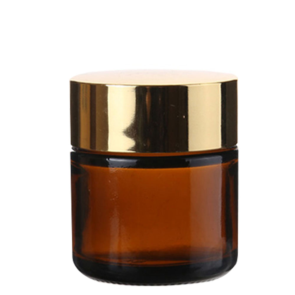 담은 엑기스30 유리병 갈색유리병 효소병 제약병 192개 208,000원