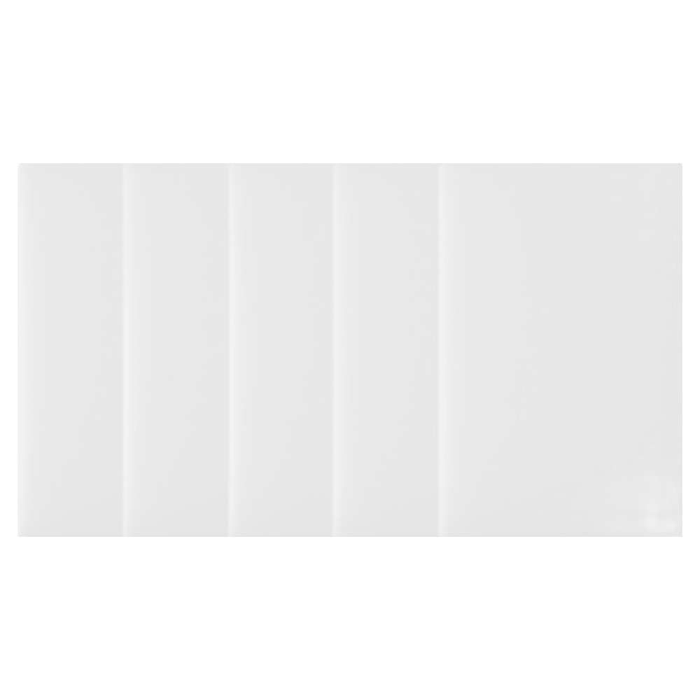 르그랑 아펠라화이트 Simple 1개용 맹플레이트 11,820원