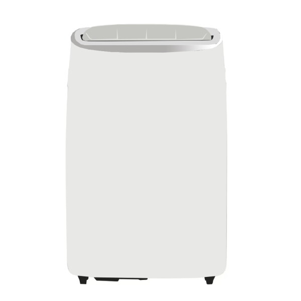 [LG전자] 휘센 듀얼호스 이동식 에어컨 PQ07EDWCS1 일반창용 택배발송 자가설치상품 1,115,000원