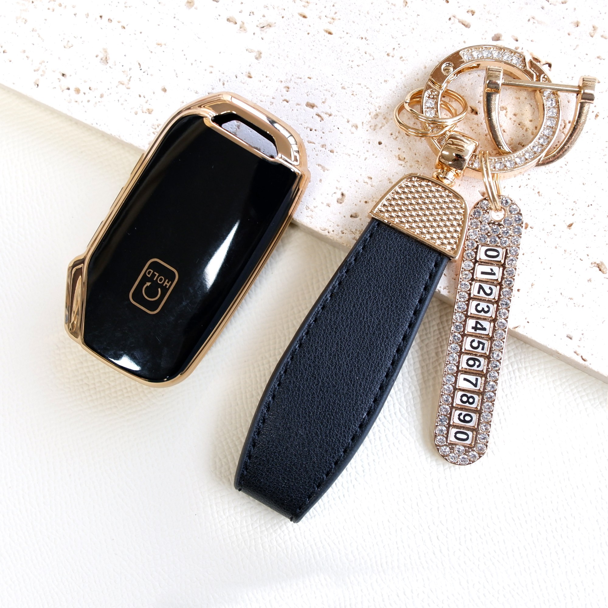 트니르 기아 호환 스마트키 키케이스 K8 올뉴 K3 쏘렌토 MQ4 쏘렌토하이브리드 K5 DL3 3세대 스포티지QL 카니발 KA4 K7프리미어 셀토스 EV6 니로 SG2 TPU 12,900원