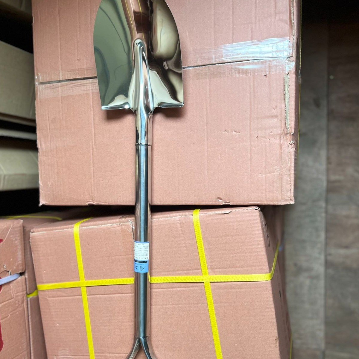 세화툴스 올스텐아동삽 스텐막삽 주말농장 텃밭 캠핑 어린이삽 꼬마삽 조개삽 낙지삽 21,500원