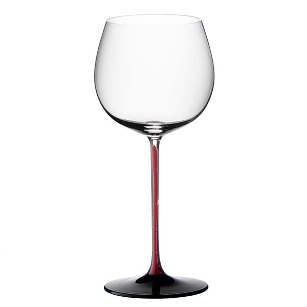 [리델] 소믈리에 레드타이 시리즈 몽라셰 화이트 와인 글라스(4100/07R), 1개 228,000원