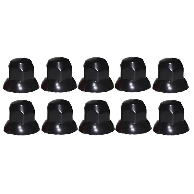 지노기업/실리콘 너트캡/볼트캡/32mm/33mm/화물차/대형트럭/프리마/노브스/트라고/엑시언트/뉴파워텍/멕쎈/구쎈/레드/블루/블랙/휠캡/컬러/호일볼트 커버/카바/10홀/수입트럭/만 18,000원