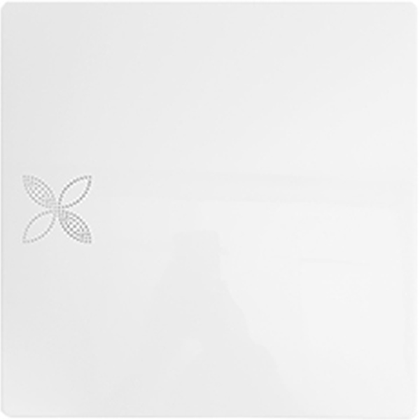 상도전기 세대 통신함 커버 케이스 300 x 300 mm 11,800원