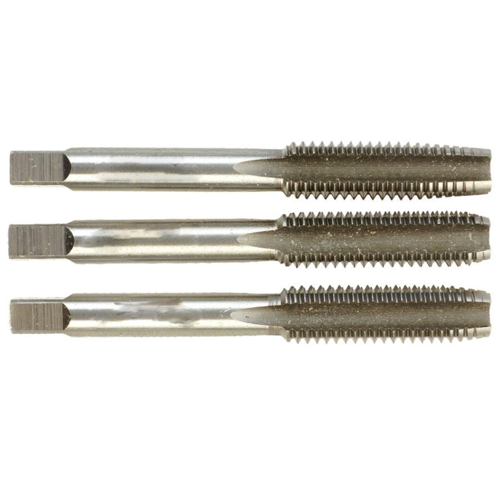 슈퍼툴 다이스 SKS 볼트가공 고마 M12 x 1, 1개 24,300원