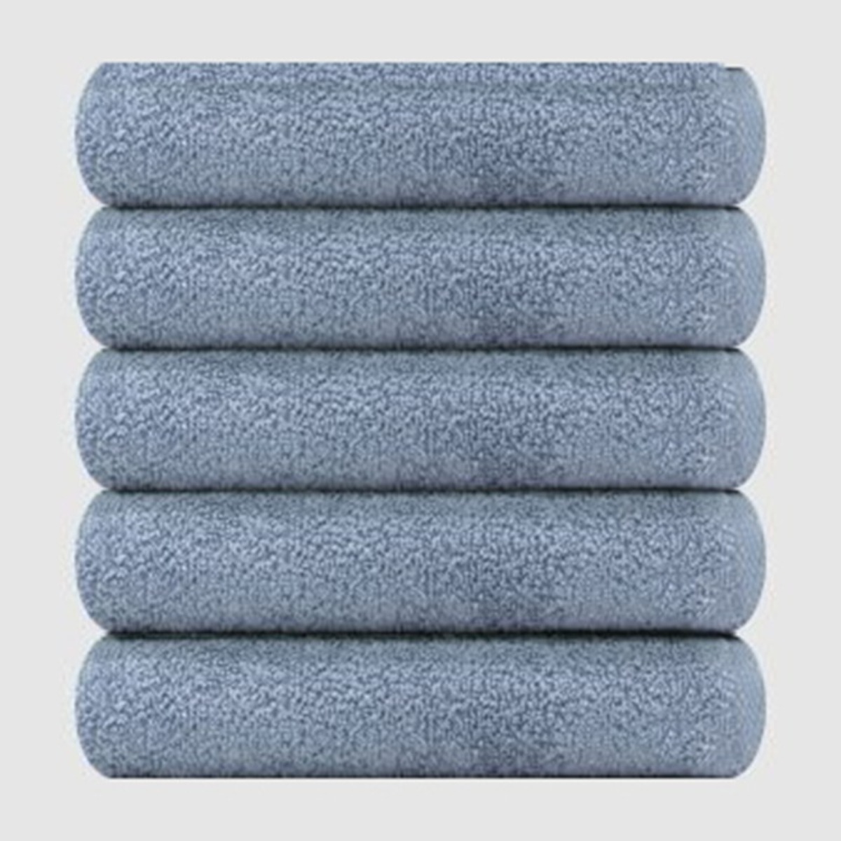 송월타올 30수 130g 심플한 파스텔컬러 호텔무지 14,500원