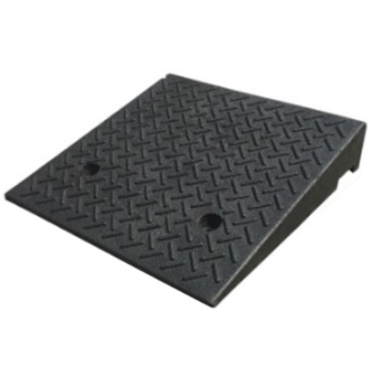 드루와 고무 경사로 차량진입판 32,900원